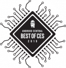 best_ofces